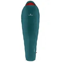 Spací pytel FERRINO Lightec 550 24°C/20°C/10°C