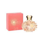 Lalique Soleil Lalique parfémová voda 30ml