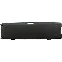 Kufr pro řezačky polystyrenu