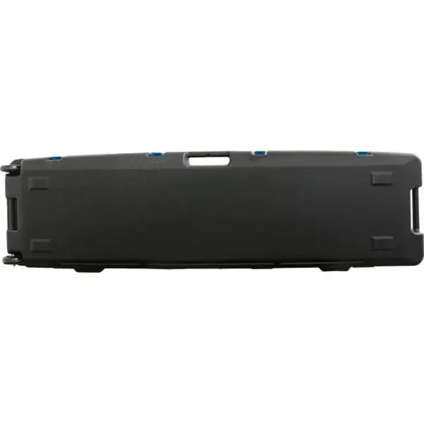 Kufr pro řezačky polystyrenu