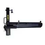 Used Swing Away Accessory 2" Hitch