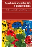 Psychodiagnostika dětí a dospívajících