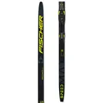 Fischer SPEEDMAX 80 SKATE JR SET + BDG RACE JR SKATE IFP Dětské běžky, černá, velikost