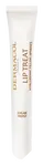 DERMACOL Lip Treat péče na rty č.1 Sugar Frost 10 ml