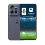 Motorola EDGE 60 Neo 12GB/256GB PANTONE Grisaille