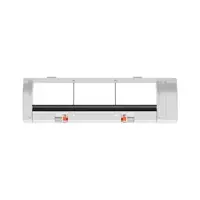 Náhradní kryt na kartáč pro Xiaomi Mi Robot Vacuum-Mop Essential