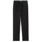 CELIO LOPICK Pánské kalhoty, černá, velikost