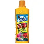 Hoštické hnojivo Slepičince tekuté 500 ml