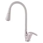 Slezák RAV Vodovodná batéria drezová Sázava SA506.0/13S