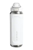 Termoláhev Stanley The Stanley Wellspring Bottle 0,7 l