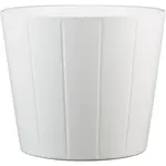 Scheurich Obal na kvetináč Sophie 949, 25 cm Panna