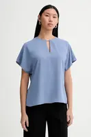 Halenka Calvin Klein