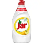 Jar na riad, vôňa citrón 450 ml