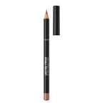 Rimmel Ceruzka na pery Lasting Finish (Lip Liner) 1,2 g 760