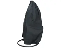 Krycia látková plachta pre hojdacie kreslo%