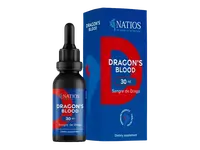 NATIOS Dragon's Blood, Dračí krev 30 ml
