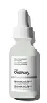 The Ordinary Sérum proti nedokonalostiam pleti Niacinamide 10% + Zinc 1% (Serum) 30 ml
