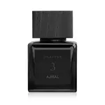 Ajmal Chapter 3 EDP 50 ml UNISEX