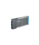 Epson T5442 azurová (cyan) kompatibilní cartridge