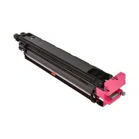 Kyocera DV-8550M 302ND93040 purpurový (magenta) originální developer