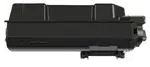 Triumph Adler PK-1011 černý (black) kompatibilní toner