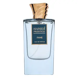 Hamidi Prestige Fame parfémovaná voda unisex 80 ml
