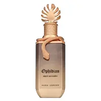 Paris Corner Ophidian Sweet Surrender parfémovaná voda unisex 100 ml