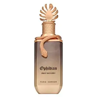 Paris Corner Ophidian Sweet Surrender parfémovaná voda unisex 100 ml