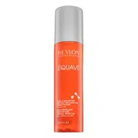 Revlon Professional Equave Curls Definition Instant Detangling Conditioner bezoplachový kondicionér pro vlnité a kudrnaté vlasy 200 ml