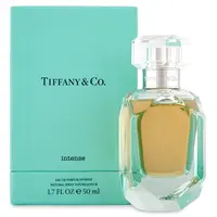 Tiffany & Co. Tiffany & Co. Intense - EDP 30 ml