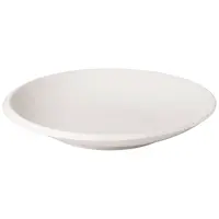 Plochá mísa NewMoon 25 cm - Villeroy & Boch