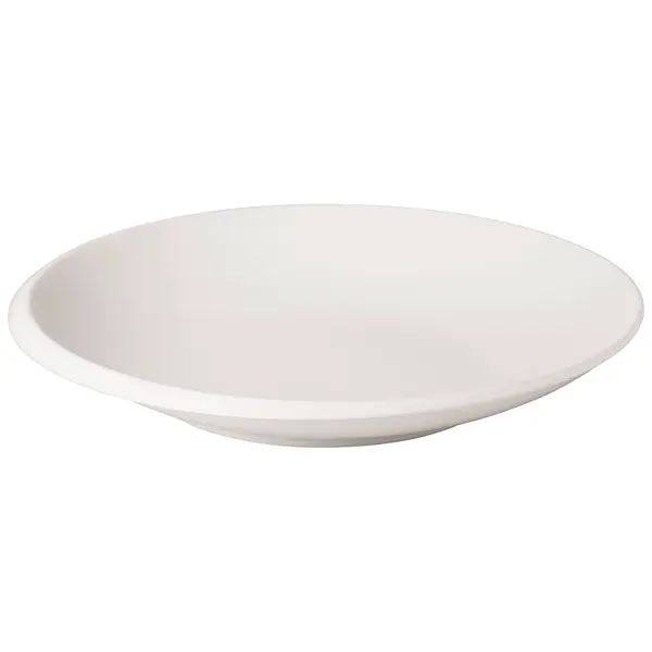 Plochá mísa NewMoon 25 cm - Villeroy & Boch