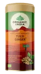 ORGANIC INDIA Tulsi Ginger BIO 100 g