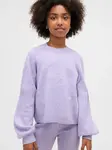 GAP Children's Sweater CashSoft - Girls