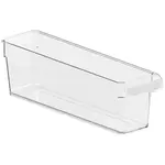 Organizér do chladničky LOFT 1,6 l