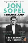 Strangeland (How Britain Stopped Making Sense) - Jon Sopel - kniha z kategorie Humanitní a společenské vědy