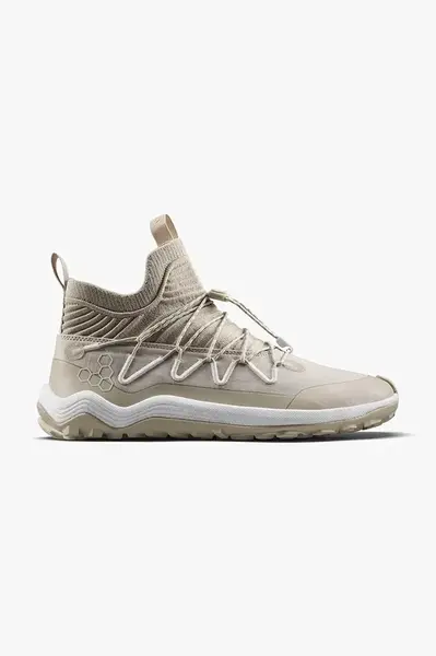 Topánky Vivobarefoot PRIMUS TRAIL FLOW MID