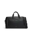 TOMMY HILFIGER Cestovná taška  čierna