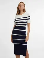 Dámské šaty Orsay