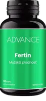 ADVANCE Fertin 60 kapslí