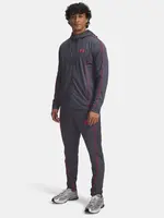 Pánská souprava Under Armour UA EMEA Tracksuit Novelty-GRY - Pánské