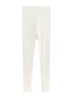 Next Dlhé spodky 'ThermoGen'  krémová