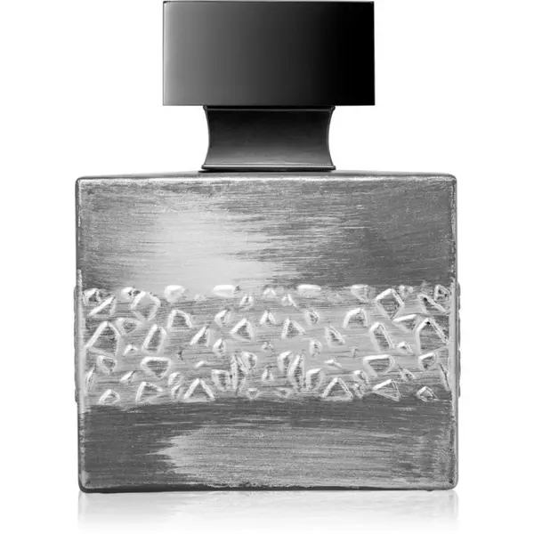 M. Micallef Royal Vintage parfumovaná voda pre mužov 50 ml