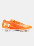 Men's Under Armour UA Shadow Elite 3 FG-ORG - Men's Football Boots
