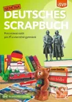 Deutschces Scrapbuch 9 (nemčina) (Zošit na precvičovanie pre ZŠ a viacročné gymnáziá) - kniha z kategorie Jazykové učebnice a slovníky