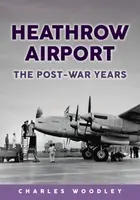 Heathrow Airport - Charles Woodley