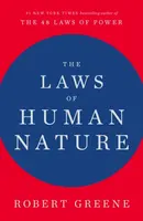 Laws of Human Nature - Robert Greene