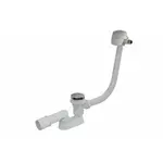 Van.odtok nap.prep.clickclack IICR,570mm X01440