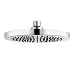 Kludi A-QA hlavová sprcha chróm 6651105-00