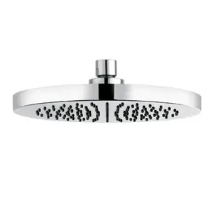 Kludi A-QA hlavová sprcha chróm 6651105-00